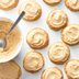 29 Peanut Butter Cookie Recipes
