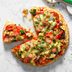 37  Fun Family Recipes for Warm Summer Days