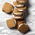 Ginger S'mores