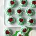 8 Recipes Inspired by The Grinch