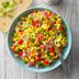 15 Healthy Recipes to Make with Canned Vegetables