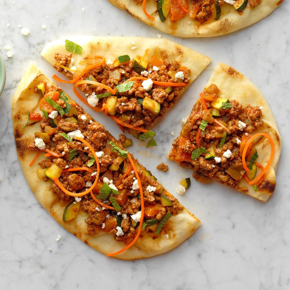 Moroccan Flatbreads Exps Sdjj18 204154 B02 09 2b 3