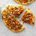 Moroccan Flatbreads