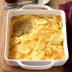 9 Genius Ways to Make Better Scalloped Potatoes