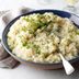 17 Ways to Use Arborio Rice