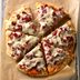 15 Reuben Recipes