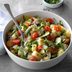 76 Potluck Salad Recipes to Feed a Crowd