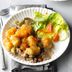94 Slow Cooker Recipes Perfect For Your Next Snow Day