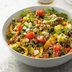 15 Quinoa Salad Recipes
