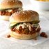 55 Slow Cooker Dinners Every Full-Time Mom (or Dad!) Needs to Know