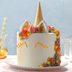 32 Recipes for a Baby's First Birthday Party
