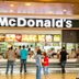U.S. Chain Restaurants Are Now Required to Put This on Their Menu