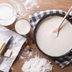 7 Ways to Thicken up a Sauce