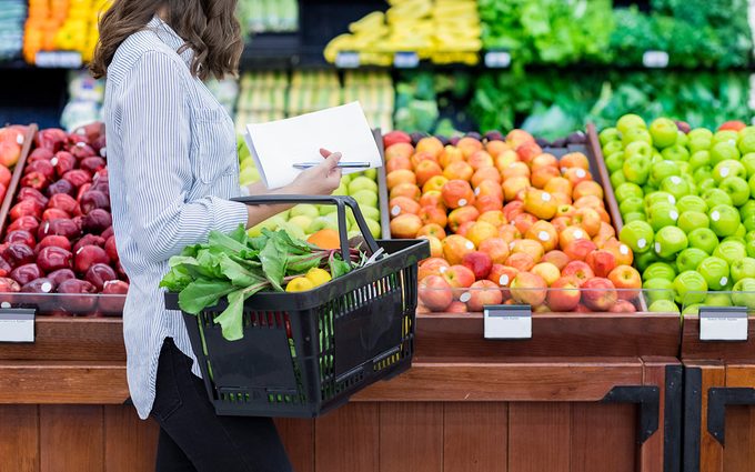 7 Fruits That Keep Ripening After You Buy Them (and 7 That Don’t)