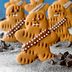 Here's Everything You Need to Throw a Stellar Star Wars Birthday Party