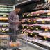 4 Reasons Aldi's Meat Is So Cheap