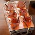 Apricot-Apple Cider