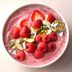 33 Breakfast Bowl Recipes
