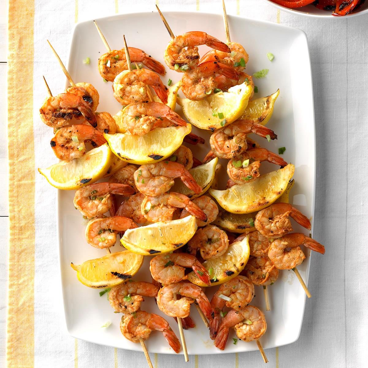 Cajun Grilled Shrimp Exps Sdas18 119900 C03 28 2b 10