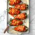 47 Quick Recipes You Can Make with Ingredients From the Garden