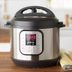 8 Easy Instant Pot Baby Food Recipes