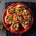 30 Genius Recipes That Start With Frozen Bread Dough