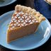 Mom-Mom's White Potato Pie