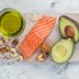 15 Things You Need to Know Before Starting the Keto Diet