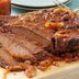 How To Treat Your Dad To A Meaty Father's Day