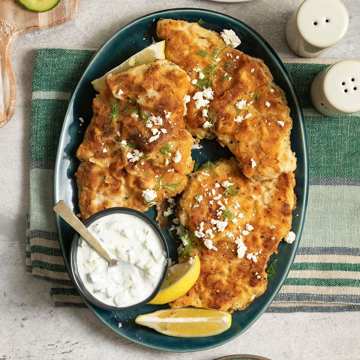 Tzatziki Chicken Exps Ft23 207435 St 1215 2