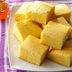 The Best Recipes from Oklahoma