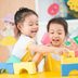 10 Secrets for the Perfect Playdate (Hint: Snacks Are Involved)
