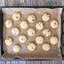 9 Nifty Ways to Use Parchment Paper Sheets