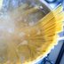 How to Season Pasta Water (And Why You Should)