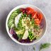 9 Pro Tips for Making Restaurant-Quality Salads at Home