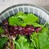 9 Ways to Use a Salad Spinner That Have Nothing to Do With Salad