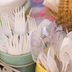 13 Items in Your Kitchen It's Really OK to Toss Out