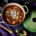 9 Kitchen Brands with the Best Warranties