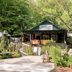 The Best Small-Town Restaurants Across America