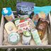 Aldi Debuts New Coconut Products. Find Out Which We’re Buying.