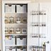 16 Foods You Should Never Keep in Your Pantry