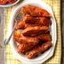 60 Easy Slow Cooker Recipes