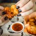 The 20 Best Airport Restaurants in the US