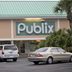 6 Little-Known Facts About Publix That Make Us Love It Even More