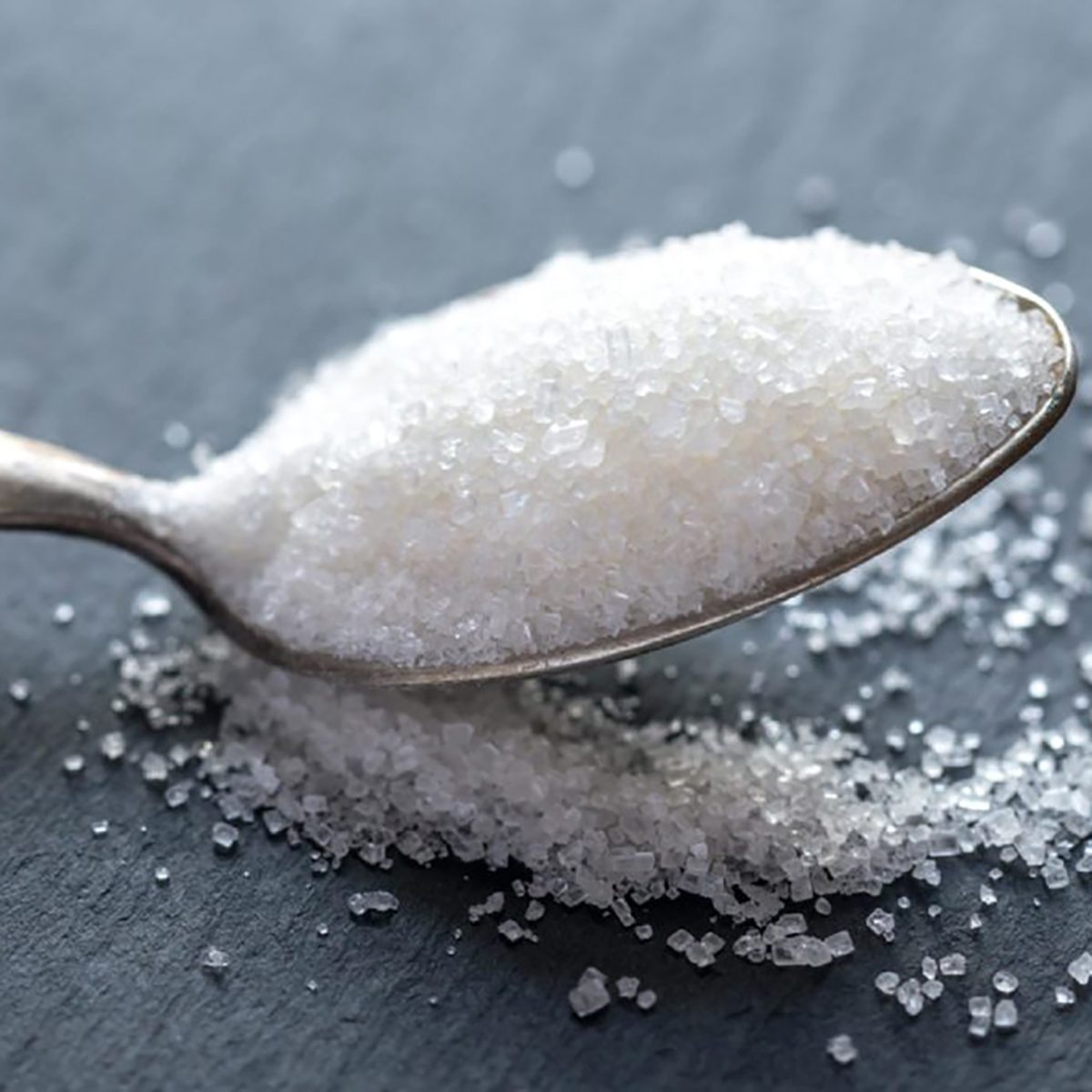 sugar, best natural cleaning products