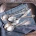 20 Genius Uses for Cornstarch You Need to Know