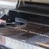 The Dangerous Reason You Should Never Use a Wire Brush to Clean Your Grill