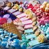 48 Slumber Party Snacks That Kiddos Will Love