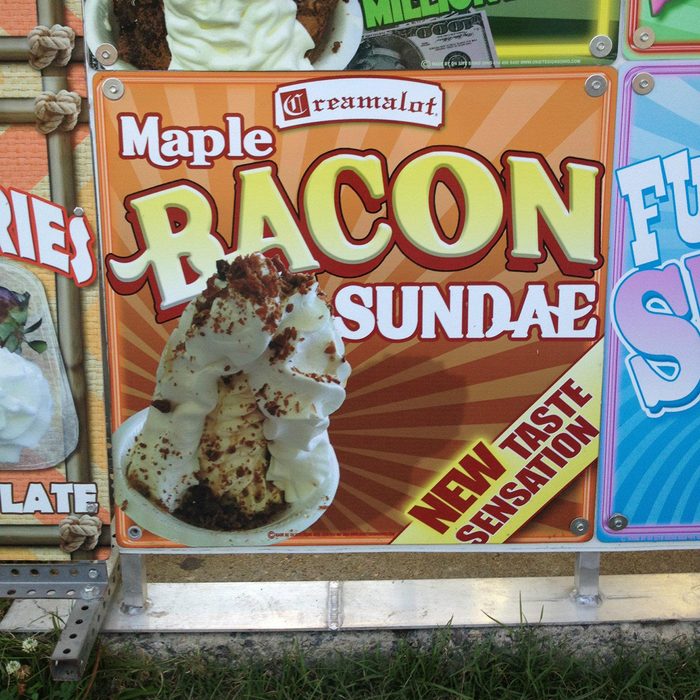 Georgia State Fair