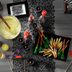 How to Throw an Easy Halloween Party